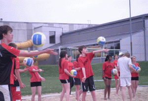 Volleyball_1